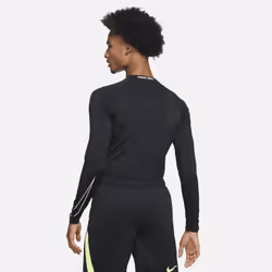 Nike DD1990-010