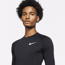 Nike DD1990-010