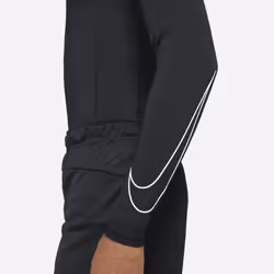 Nike DD1990-010 - Vista aggiuntiva 4