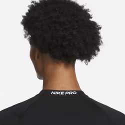 Nike DD1990-010 - Vista aggiuntiva 5