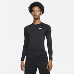 Nike DD1990-010