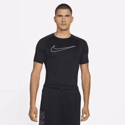 Nike DD1992-010, Adulto, Maschio, 2XL, 1 pz