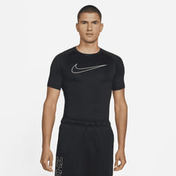 Nike DD1992-010
