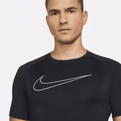 Nike DD1992-010