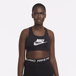 Nike DM0579-010, XL, 1 pz