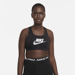 Nike DM0579-010 Reggiseno