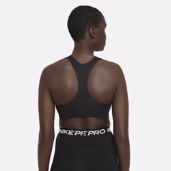 Nike DM0579-010 Reggiseno