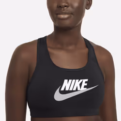 Nike DM0579-010 Reggiseno