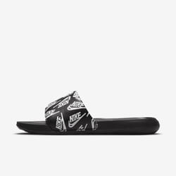 Nike CN9678-008 Maschio
