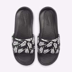 Nike CN9678-008 Maschio - Vista aggiuntiva 4