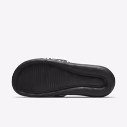 Nike CN9678-008 Maschio