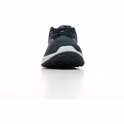 Sneakers Nike Revolution 6 Nn Blu - 42