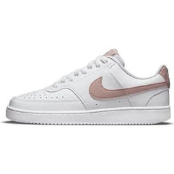 Sneakers Nike DH3158 Donna Bianco - 36