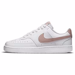Sneakers Nike DH3158 Donna Bianco - 37 1/2
