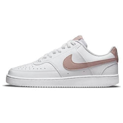 Sneakers Nike DH3158 Donna Bianco - 37 1/2