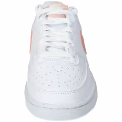 Sneakers basse Nike - Bianco - 39.40