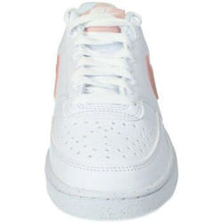 Sneakers basse Nike - Bianco - 39.40