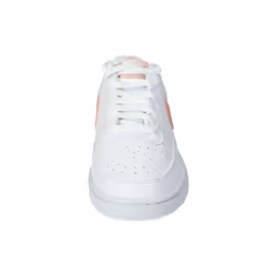 Sneakers basse Nike - Bianco - 39.40