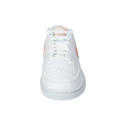 Sneakers basse Nike - Bianco - 40