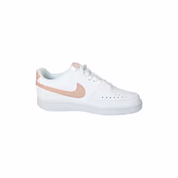 Sneakers basse Nike - Bianco - 40