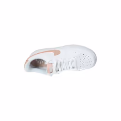 Sneakers basse Nike - Bianco - 40