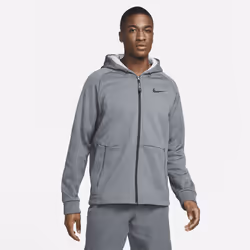 Nike DD2124-068, Maschio, Adulto