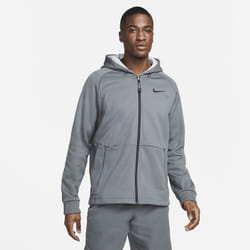 Nike DD2124-068