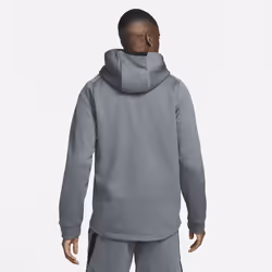 Nike DD2124-068