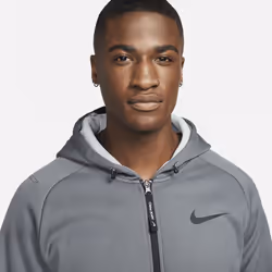 Nike DD2124-068