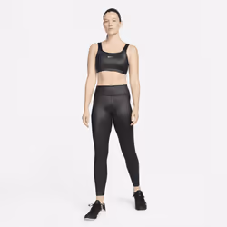 Nike DD5439-010 Femmina - Vista aggiuntiva 5