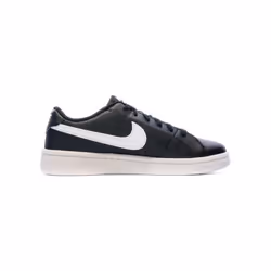 Scarpe bambini Nike DH3159-001 Nero - 38 1/2 - Vista aggiuntiva 2
