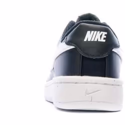 Scarpe bambini Nike DH3159-001 Nero - 38 1/2 - Vista aggiuntiva 3