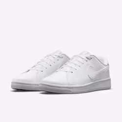 Nike DH3159-100 scarpa sportiva Femmina - Vista aggiuntiva 5