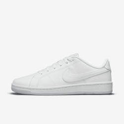 Nike DH3159-100 scarpa sportiva Femmina
