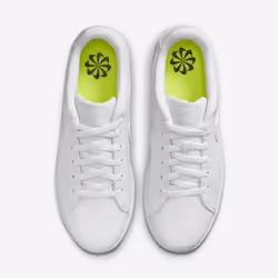 Nike DH3159-100 scarpa sportiva Femmina - Vista aggiuntiva 4