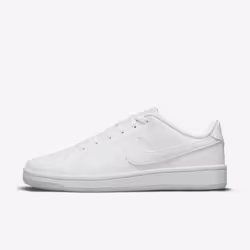 Nike DH3159-100, Femmina, Adulto, 1 pz