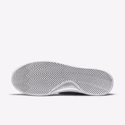 Nike DH3159-100 scarpa sportiva Femmina