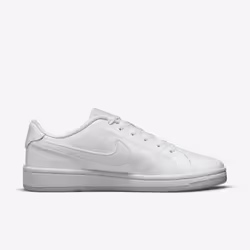 Nike DH3159-100 scarpa sportiva Femmina