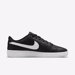 Nike DH3160-001 scarpa sportiva Maschio - Vista aggiuntiva 3
