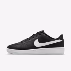 Nike DH3160-001, Maschio, Adulto, 1 pz