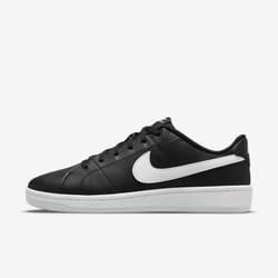Nike DH3160-001 scarpa sportiva Maschio