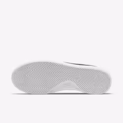Nike DH3160-001 scarpa sportiva Maschio