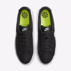 Nike DH3160-001 scarpa sportiva Maschio - Vista aggiuntiva 4