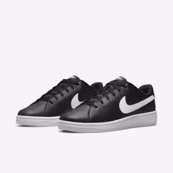 Nike DH3160-001 scarpa sportiva Maschio - Vista aggiuntiva 5