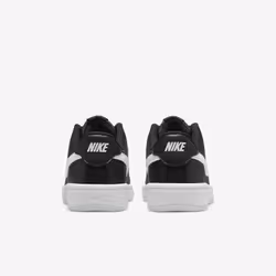 Nike DH3160-001 scarpa sportiva Maschio - Vista aggiuntiva 6