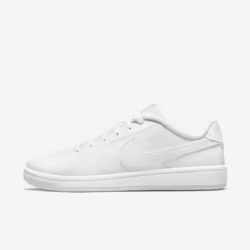 Nike DH3160-100, Maschio, Adulto, 1 pz