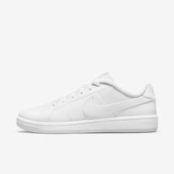 Nike DH3160-100 scarpa sportiva Maschio
