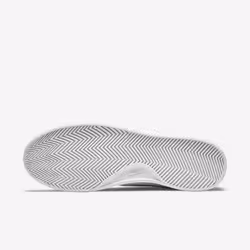 Nike DH3160-100 scarpa sportiva Maschio