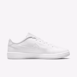 Nike DH3160-100 scarpa sportiva Maschio