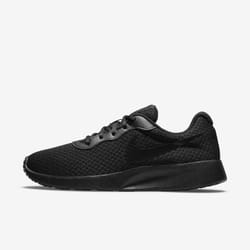 Nike DJ6257-002 scarpa sportiva Femmina